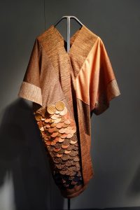 DSC00361