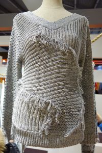 DSC01722